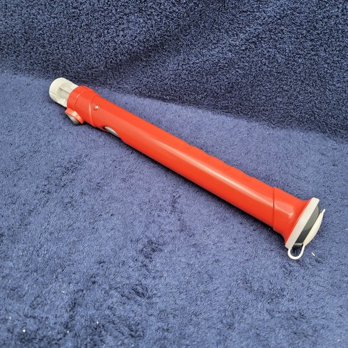 Cordless spin rotating - spin,